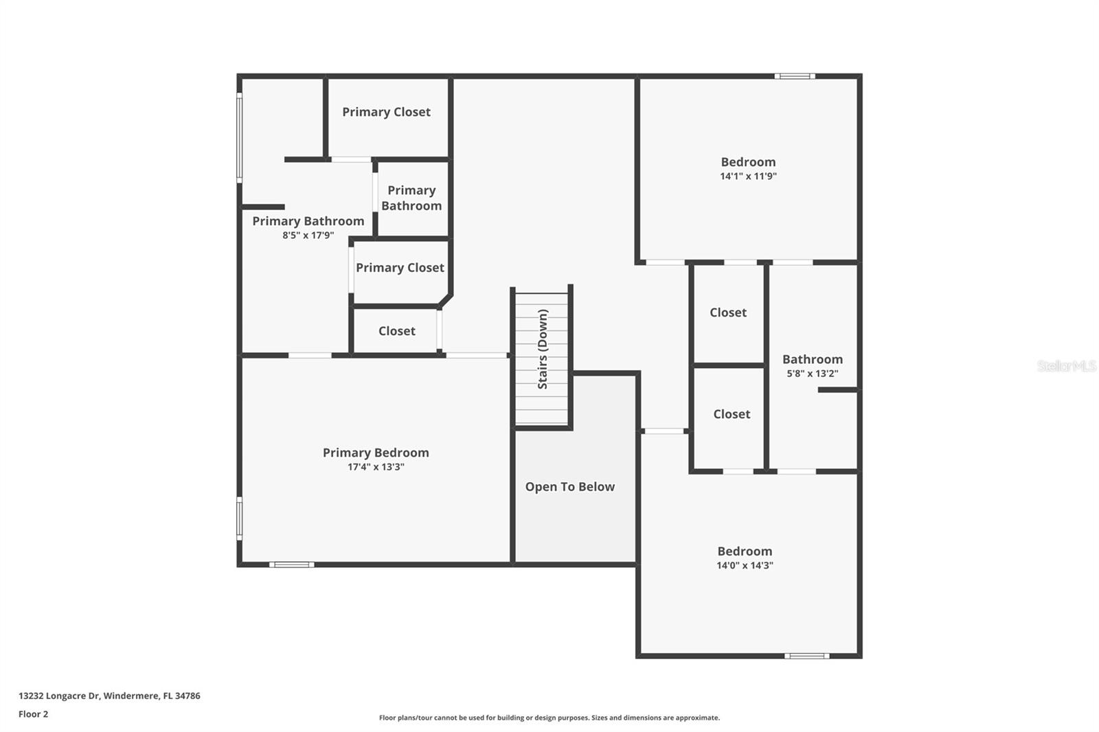 13232 Longacre Dr Property Photo 27