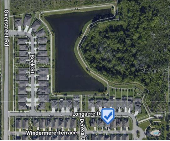 13232 Longacre Dr Property Photo 28