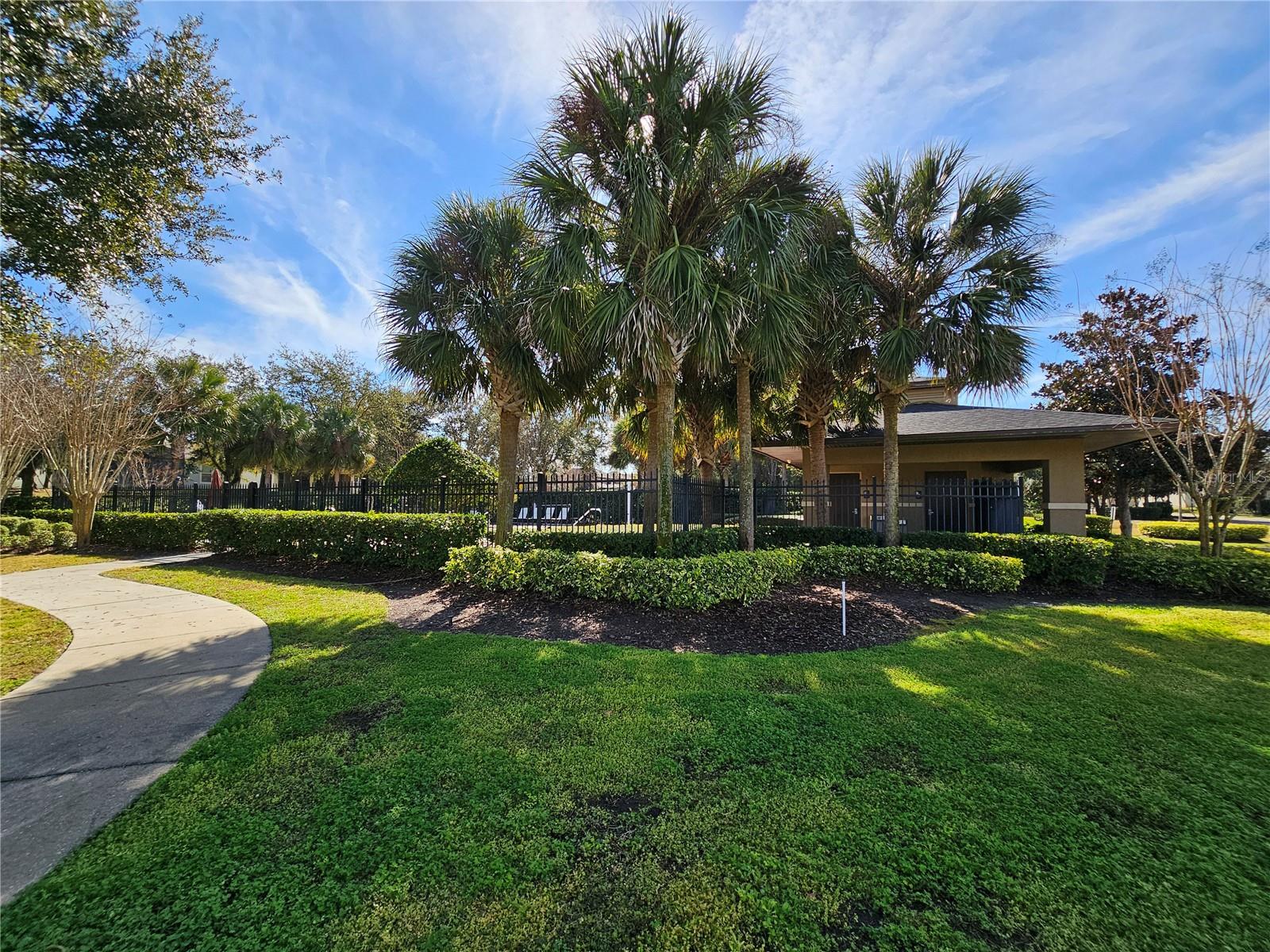 13232 Longacre Dr Property Photo 30