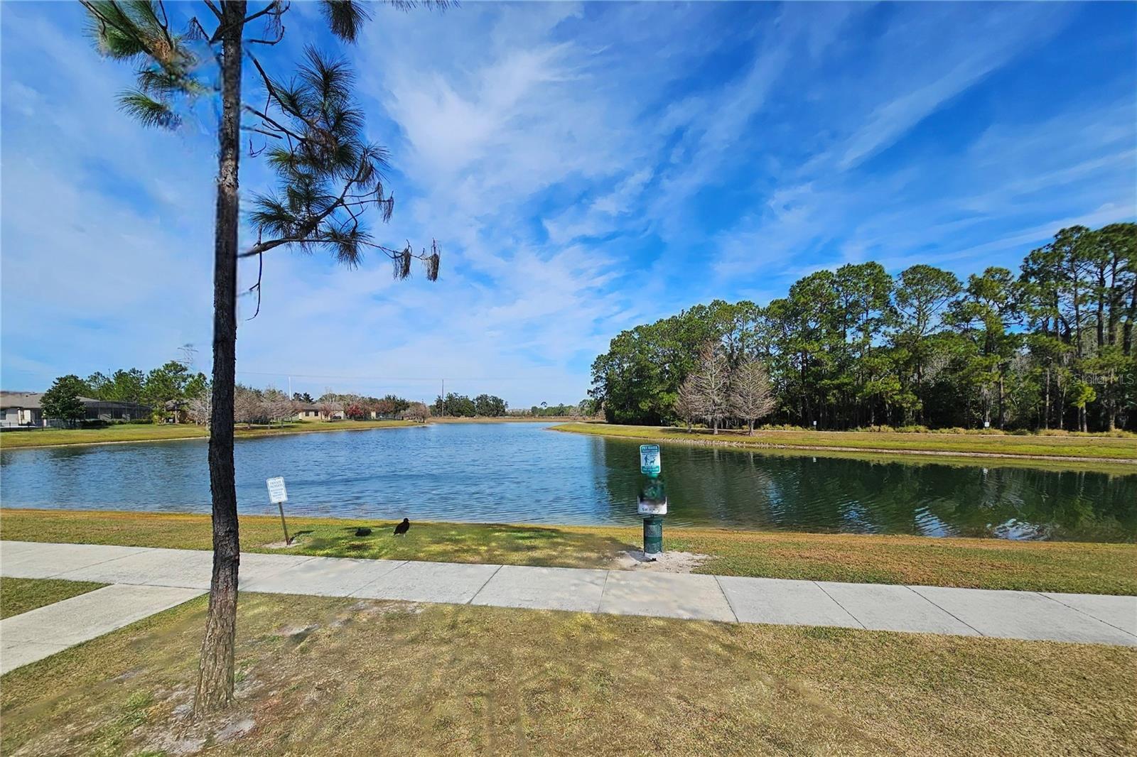 13232 Longacre Dr Property Photo 32