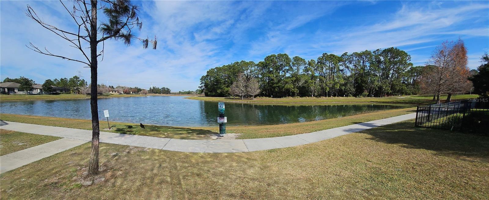 13232 Longacre Dr Property Photo 33
