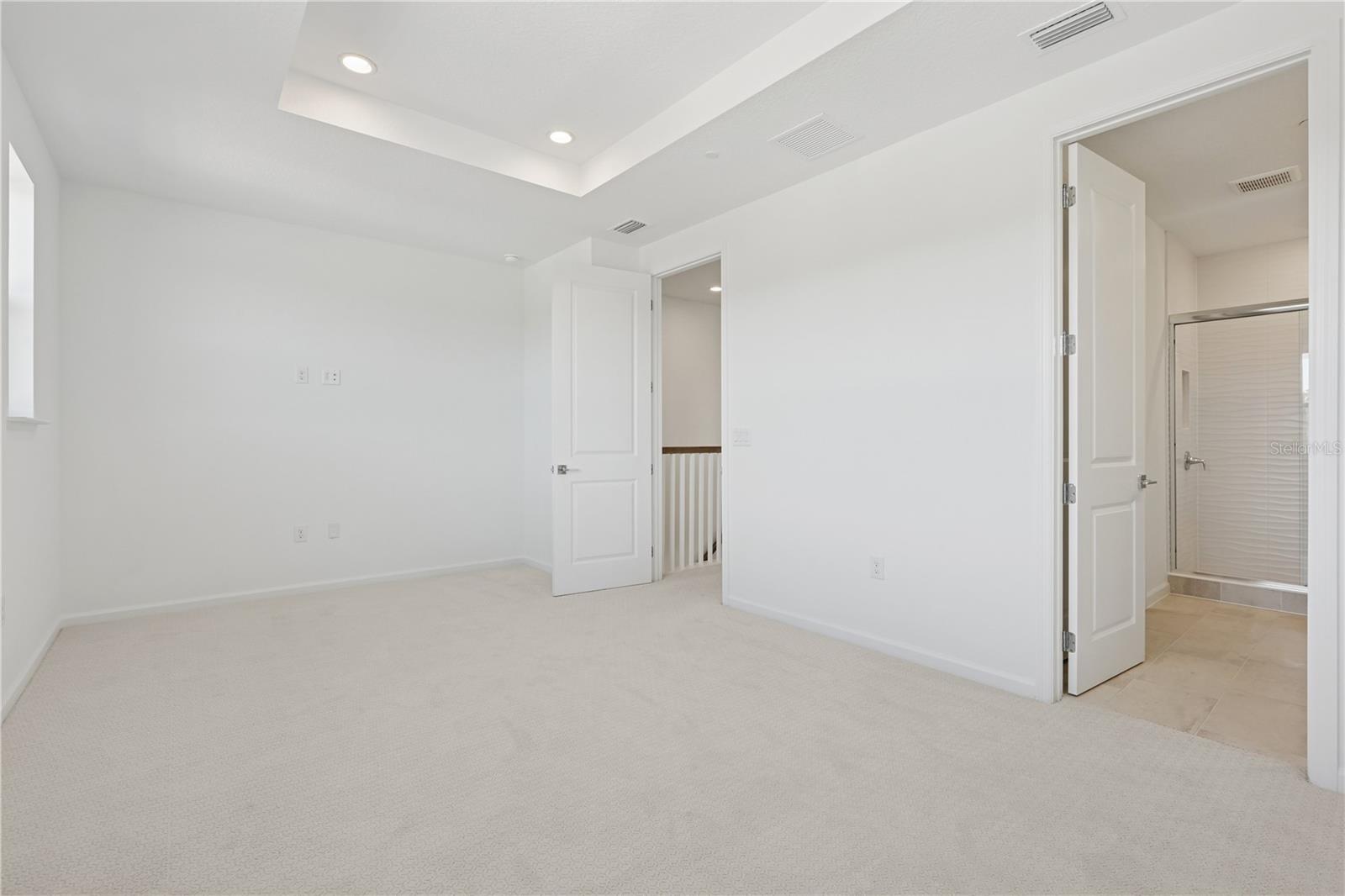 9160 Sinatra Ln Property Photo 11