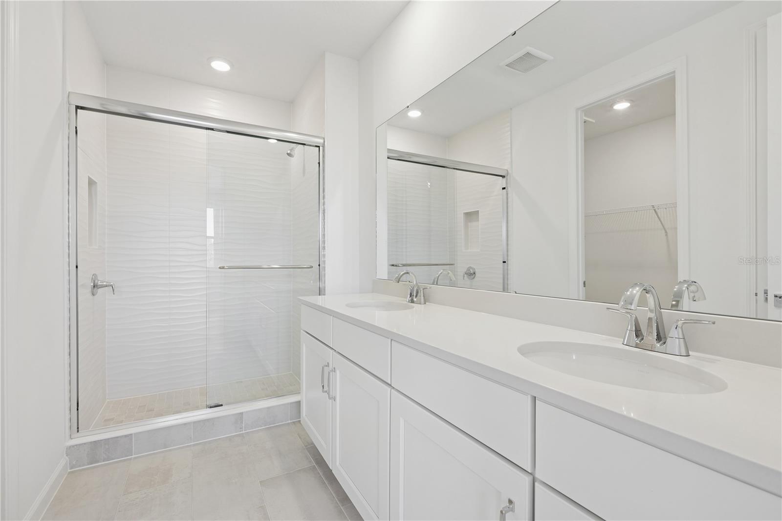 9160 Sinatra Ln Property Photo 12