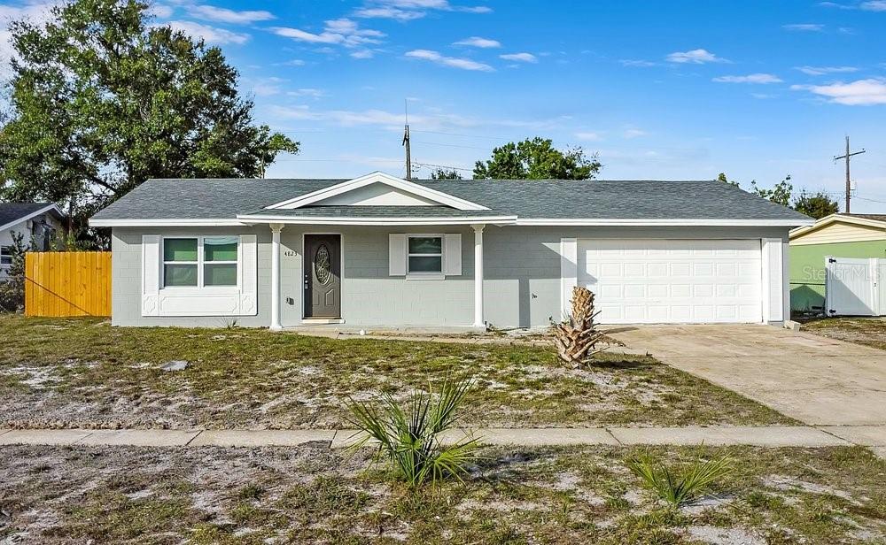 4823 Kathy Jo Ter Property Photo 2