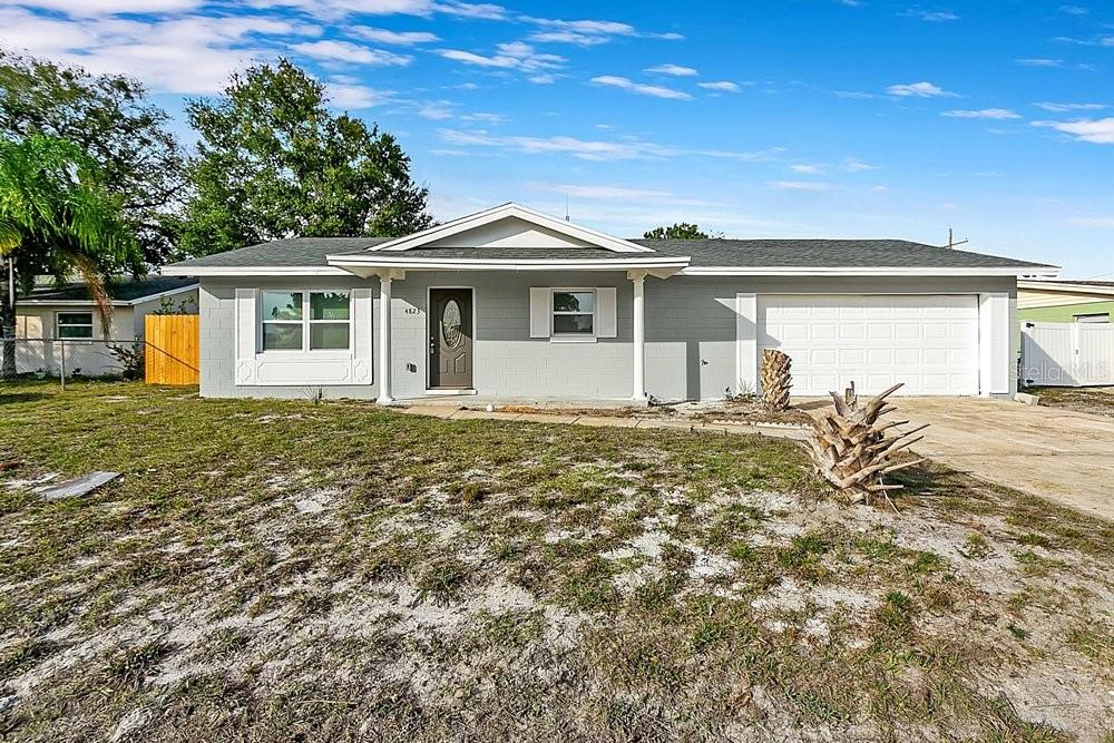 4823 Kathy Jo Ter Property Photo 4