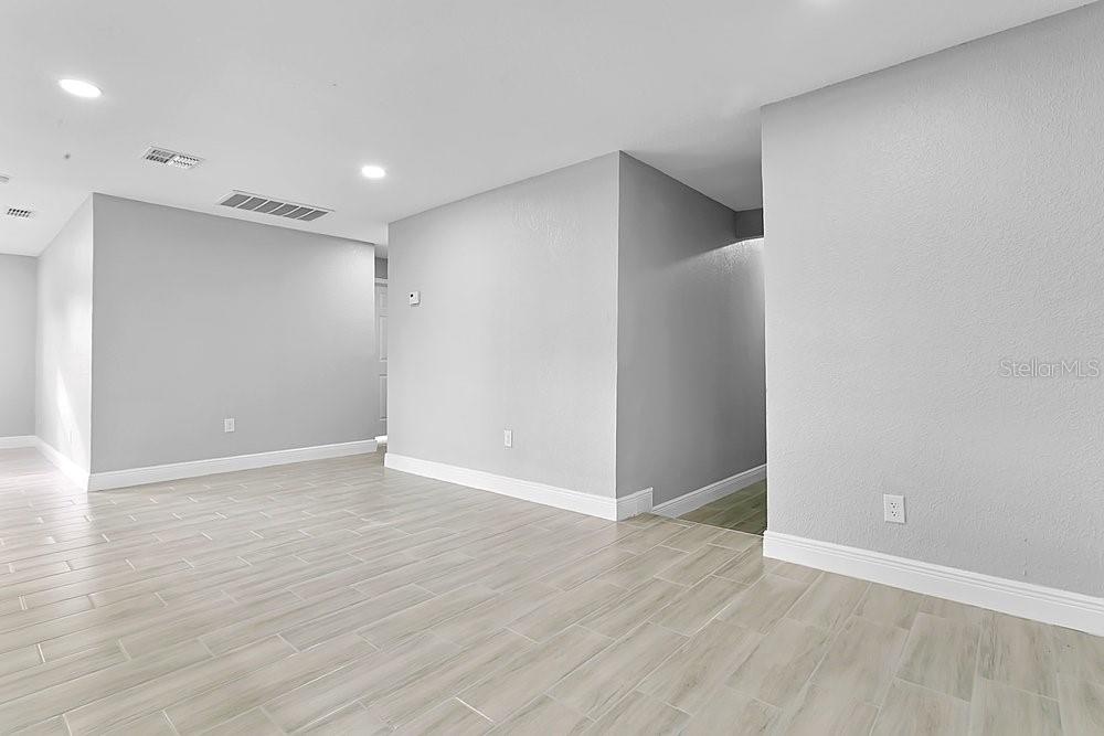4823 Kathy Jo Ter Property Photo 10