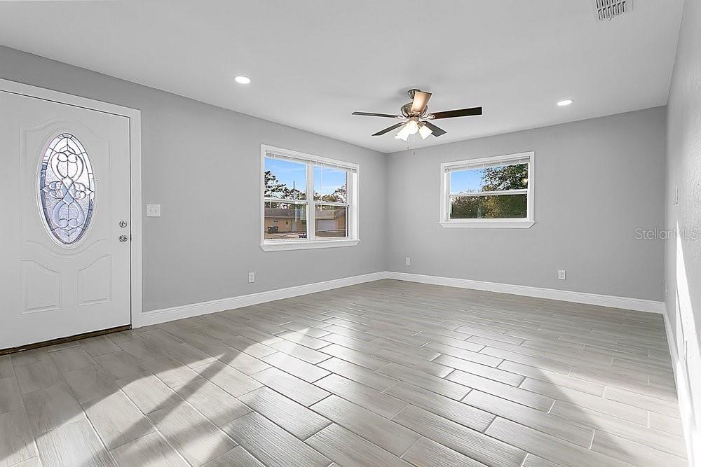 4823 Kathy Jo Ter Property Photo 11