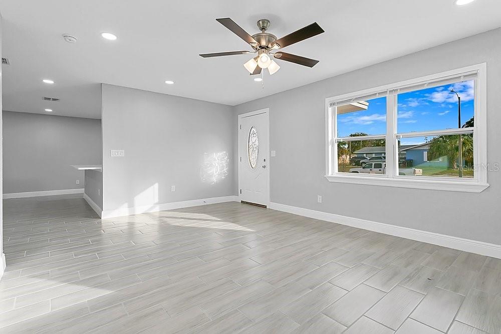 4823 Kathy Jo Ter Property Photo 12