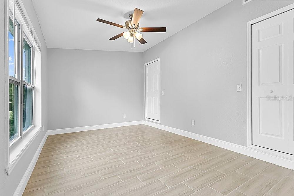 4823 Kathy Jo Ter Property Photo 13