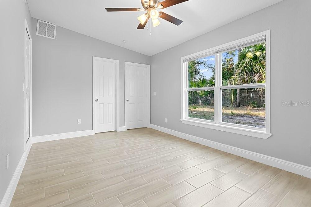 4823 Kathy Jo Ter Property Photo 14