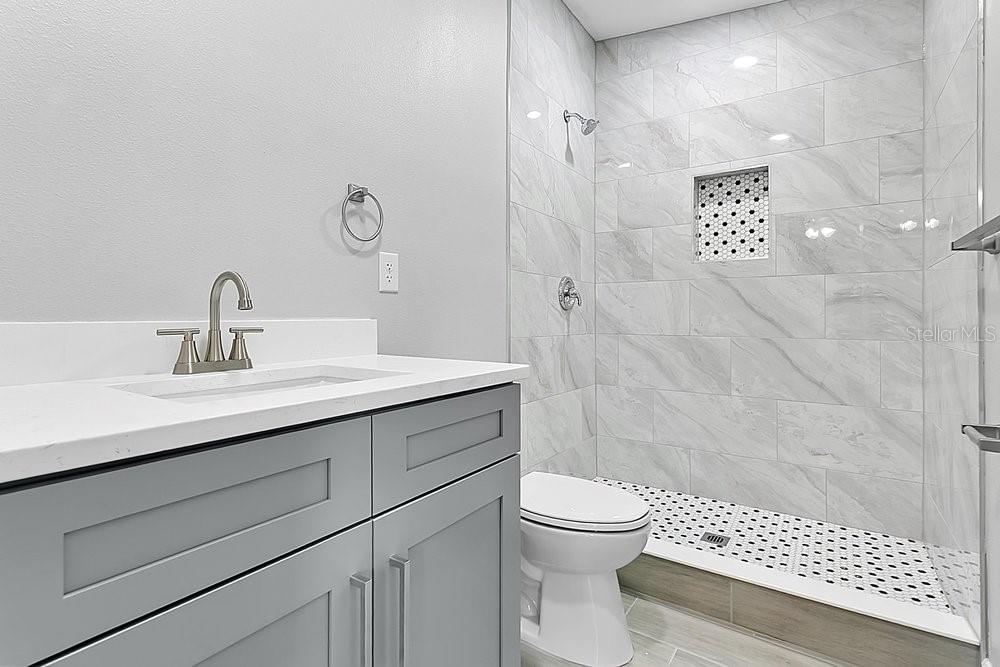 4823 Kathy Jo Ter Property Photo 15