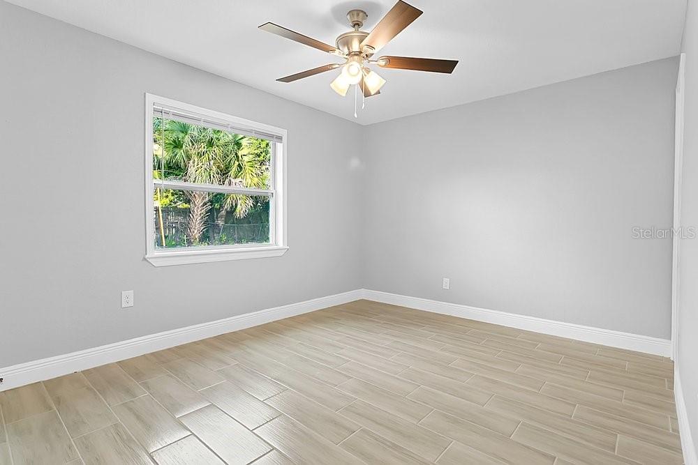4823 Kathy Jo Ter Property Photo 16