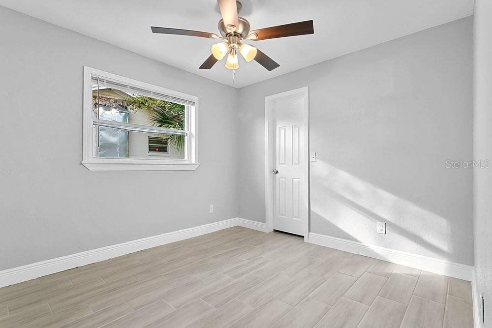 4823 Kathy Jo Ter Property Photo 17