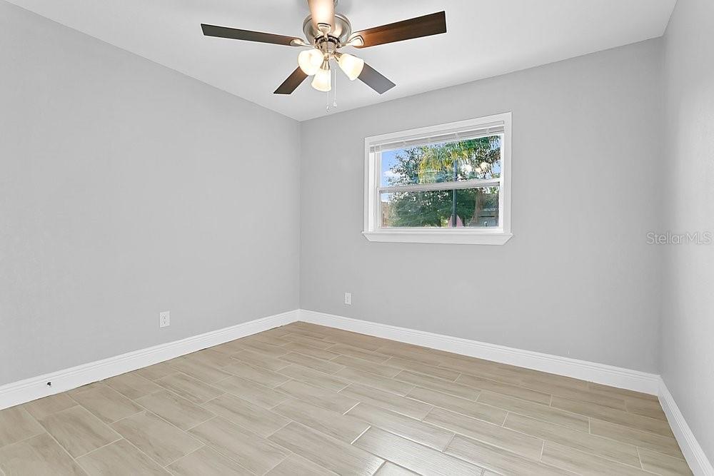 4823 Kathy Jo Ter Property Photo 18