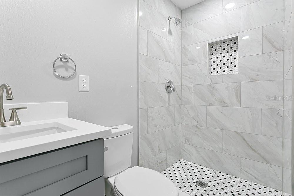 4823 Kathy Jo Ter Property Photo 19