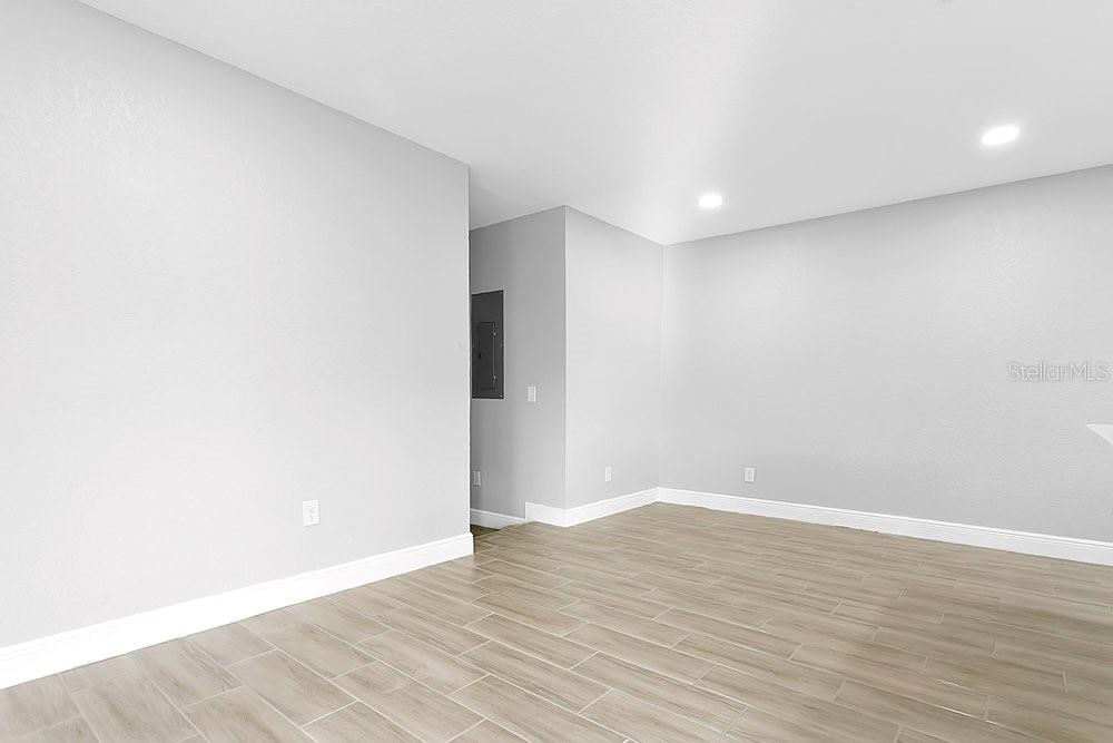 4823 Kathy Jo Ter Property Photo 20