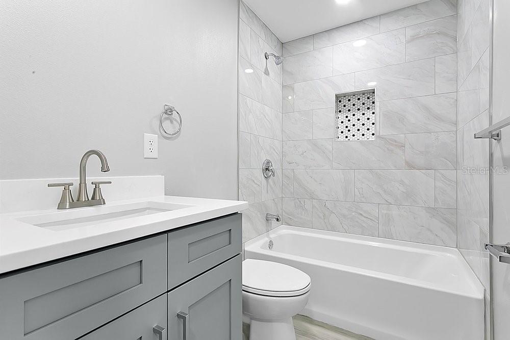 4823 Kathy Jo Ter Property Photo 21