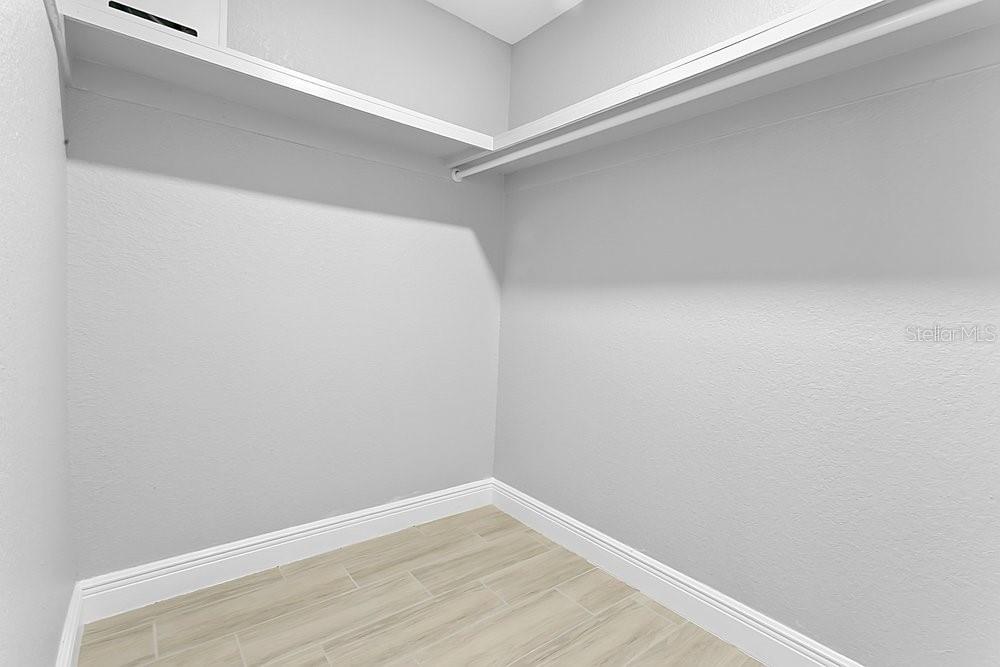 4823 Kathy Jo Ter Property Photo 22