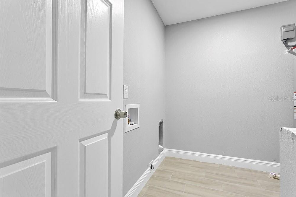 4823 Kathy Jo Ter Property Photo 23