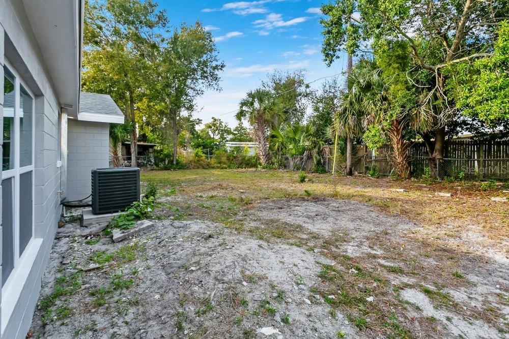 4823 Kathy Jo Ter Property Photo 24