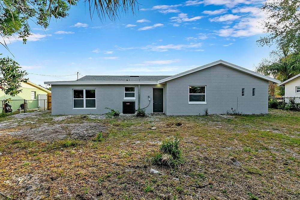 4823 Kathy Jo Ter Property Photo 25