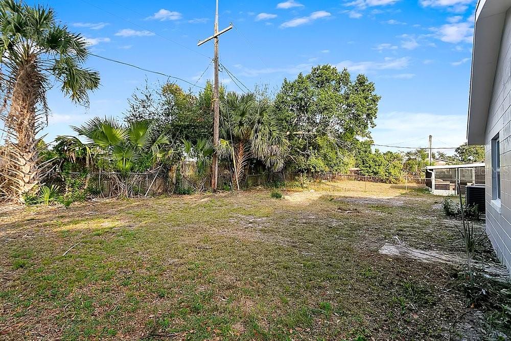 4823 Kathy Jo Ter Property Photo 27