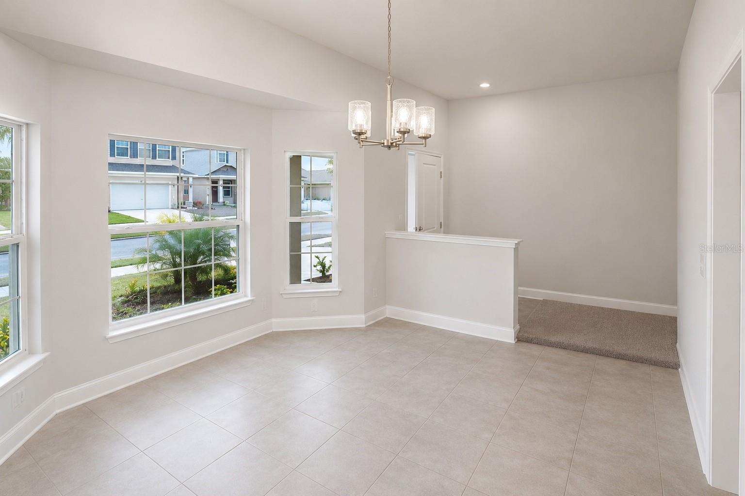 7552 Bent Tree Loop Property Photo 3