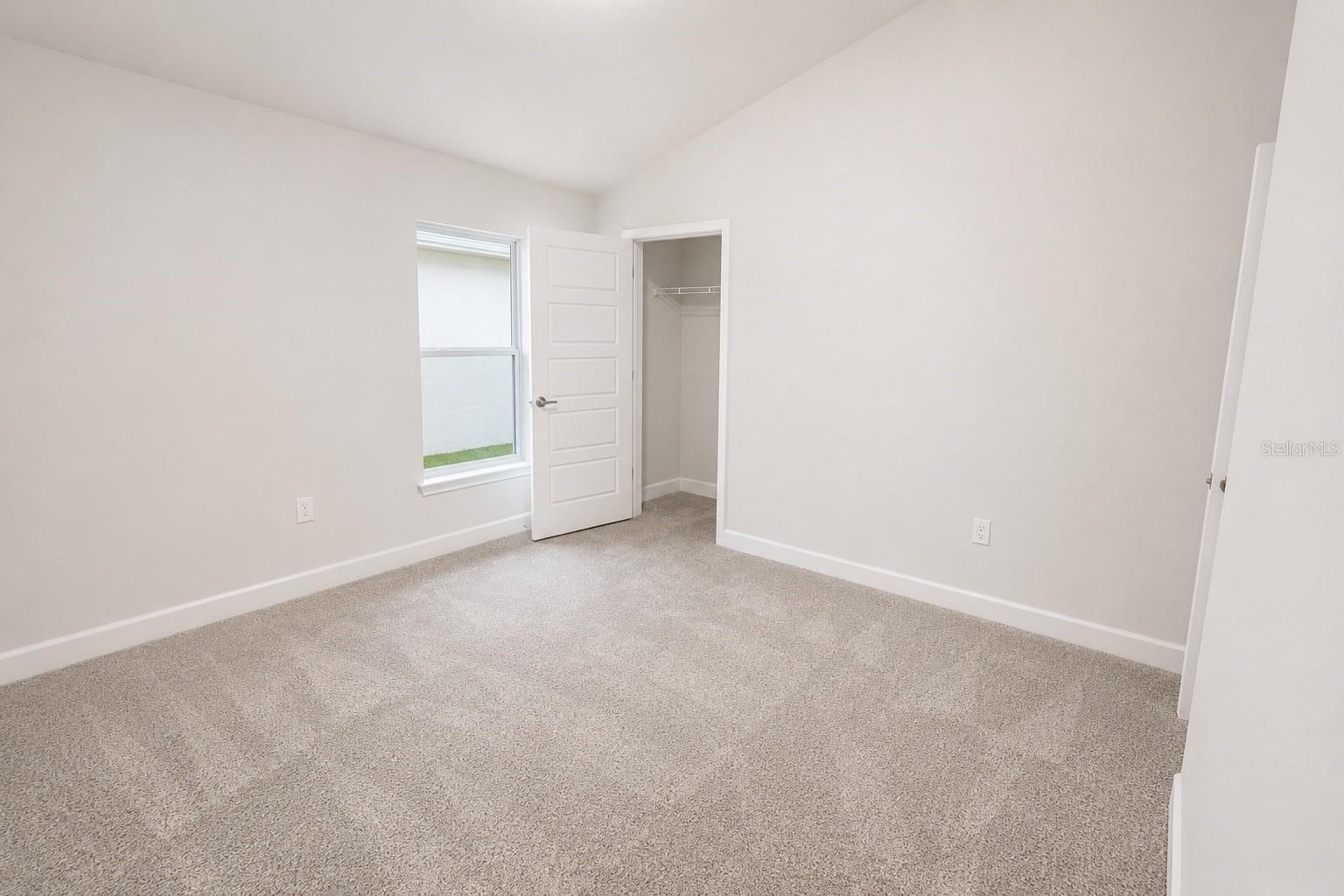 7552 Bent Tree Loop Property Photo 7