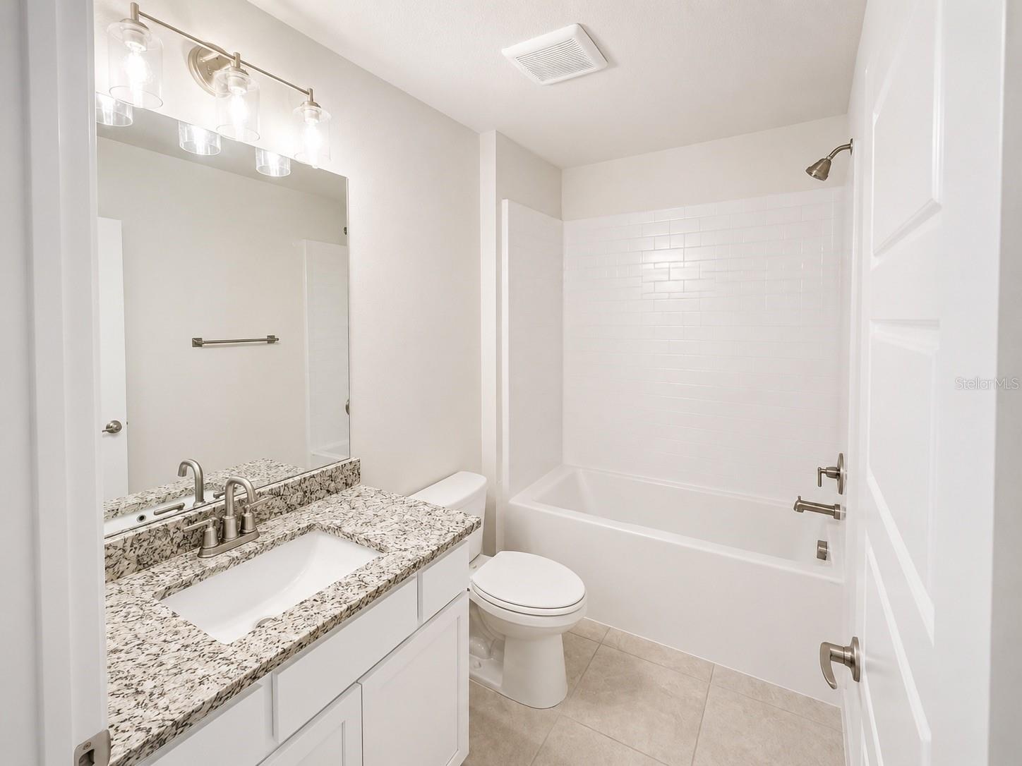 7552 Bent Tree Loop Property Photo 8