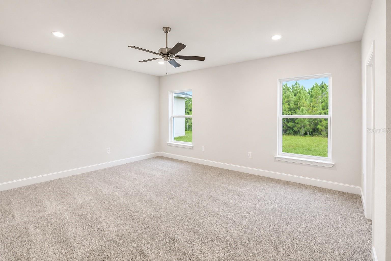 7552 Bent Tree Loop Property Photo 11