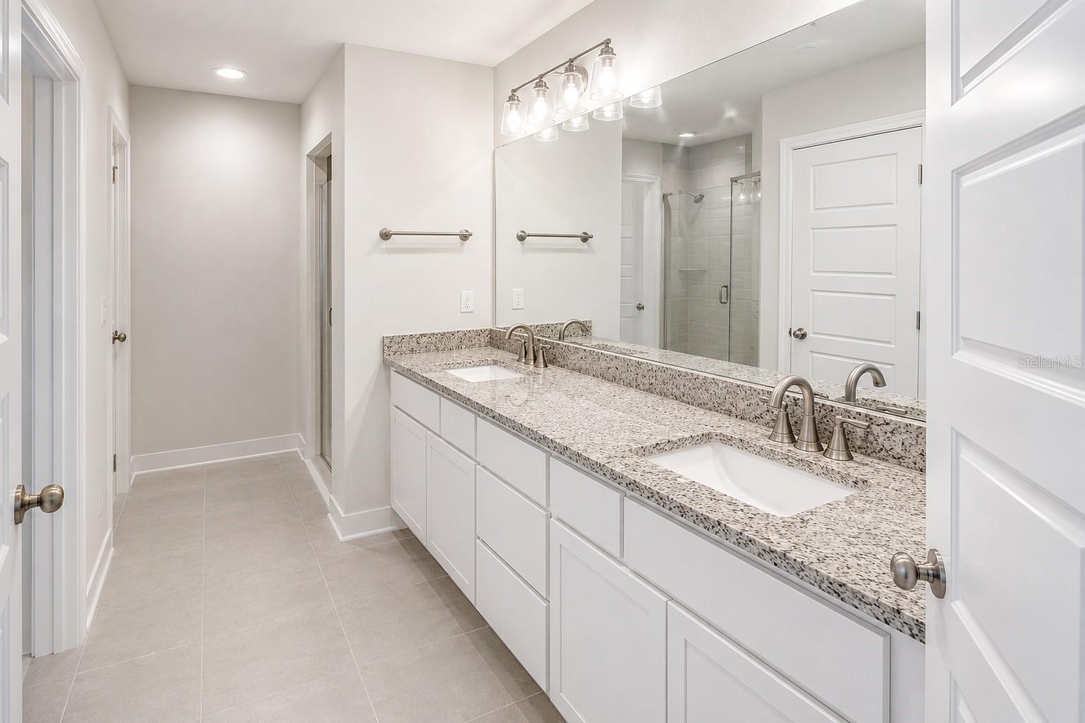 7552 Bent Tree Loop Property Photo 13