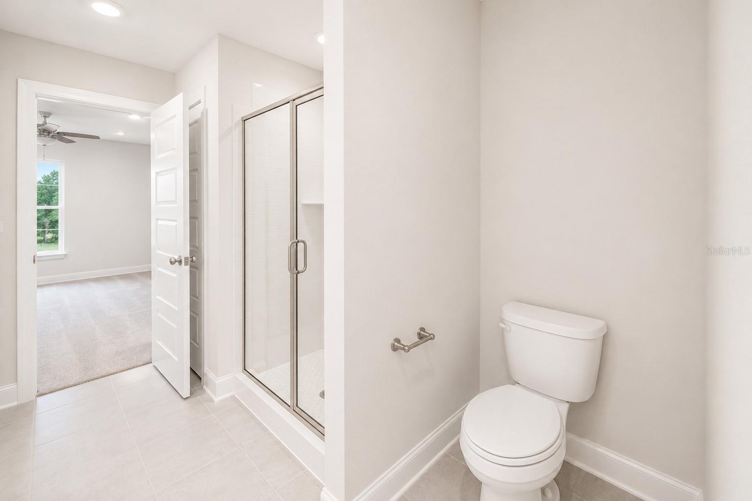 7552 Bent Tree Loop Property Photo 14