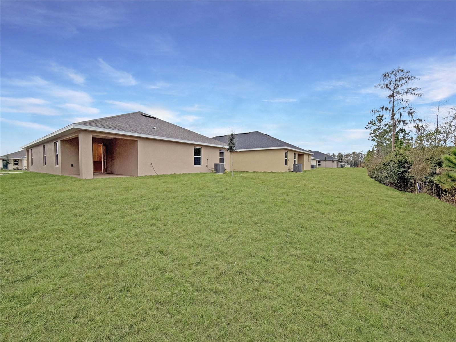 7552 Bent Tree Loop Property Photo 17