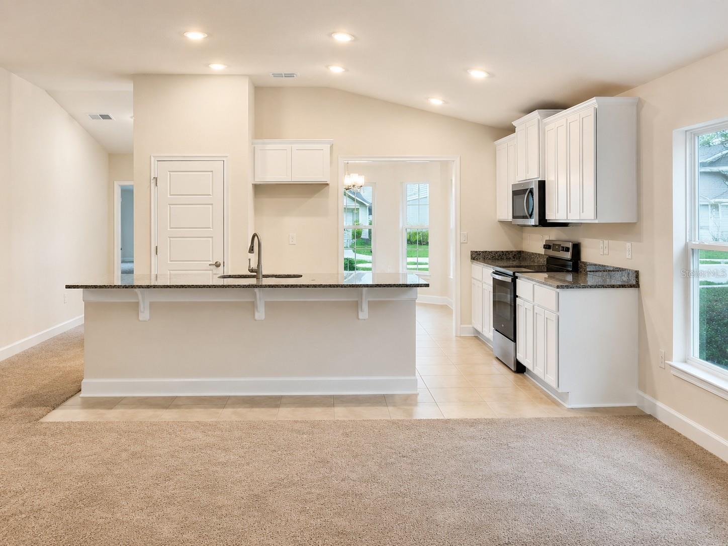 7528 Bent Tree Loop Property Photo 3