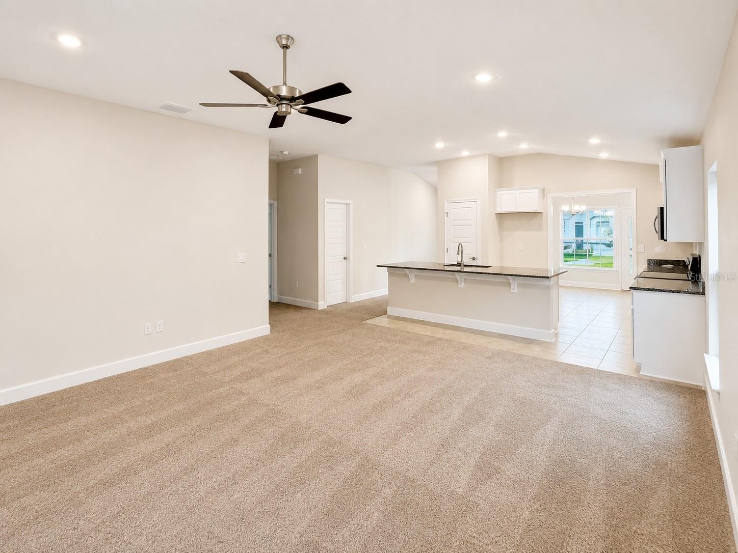 7528 Bent Tree Loop Property Photo 6
