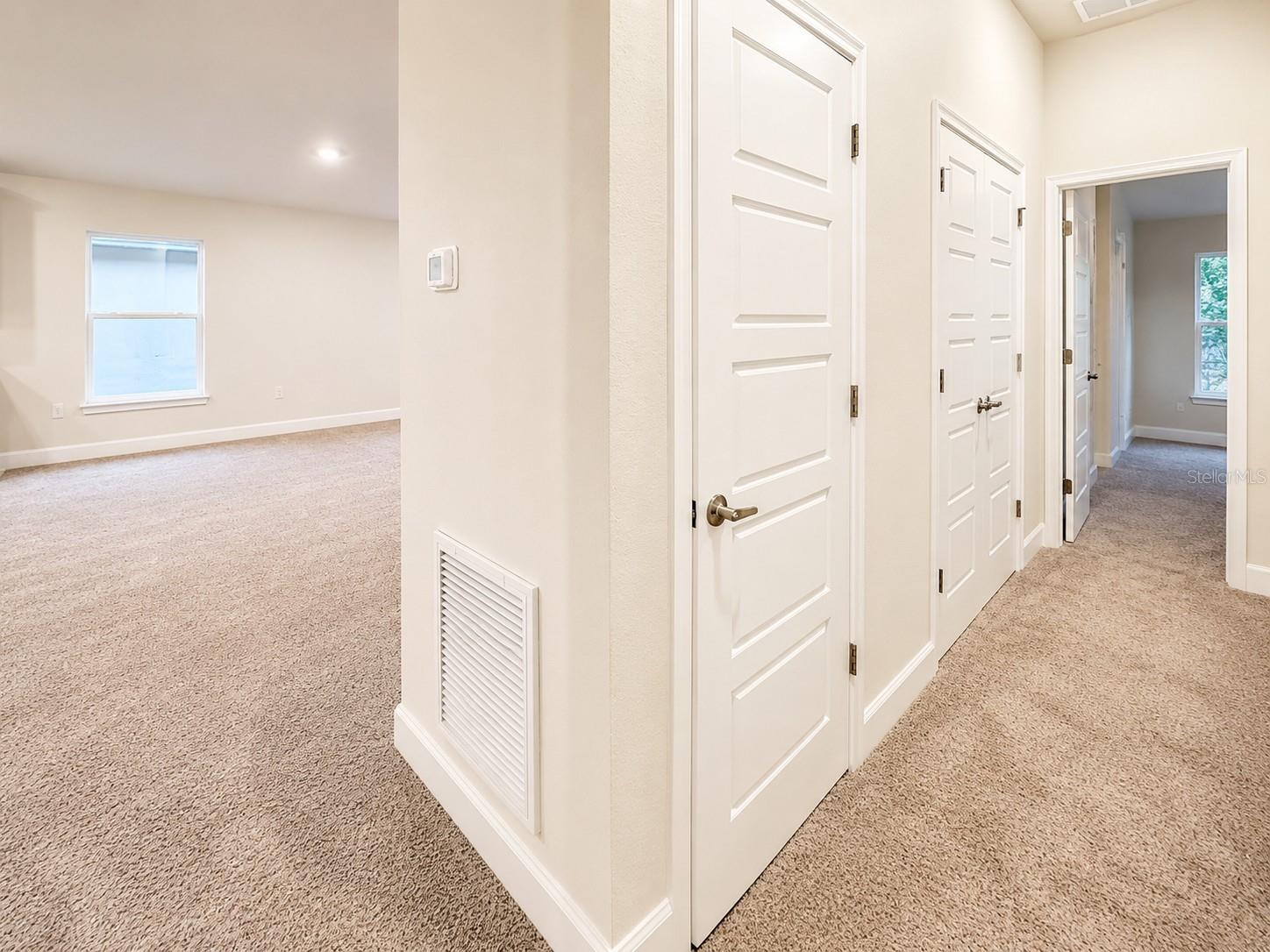 7528 Bent Tree Loop Property Photo 8