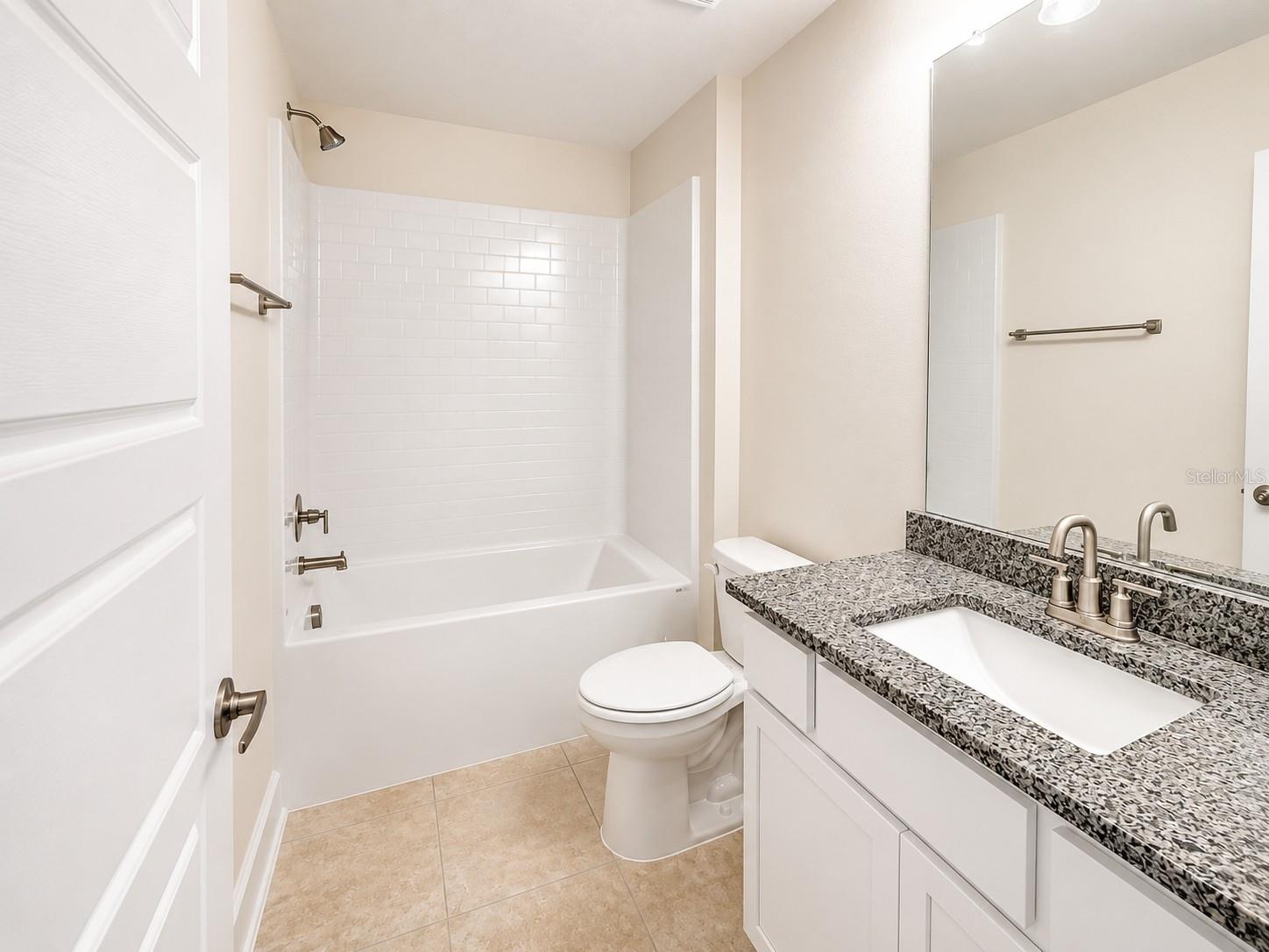7528 Bent Tree Loop Property Photo 9