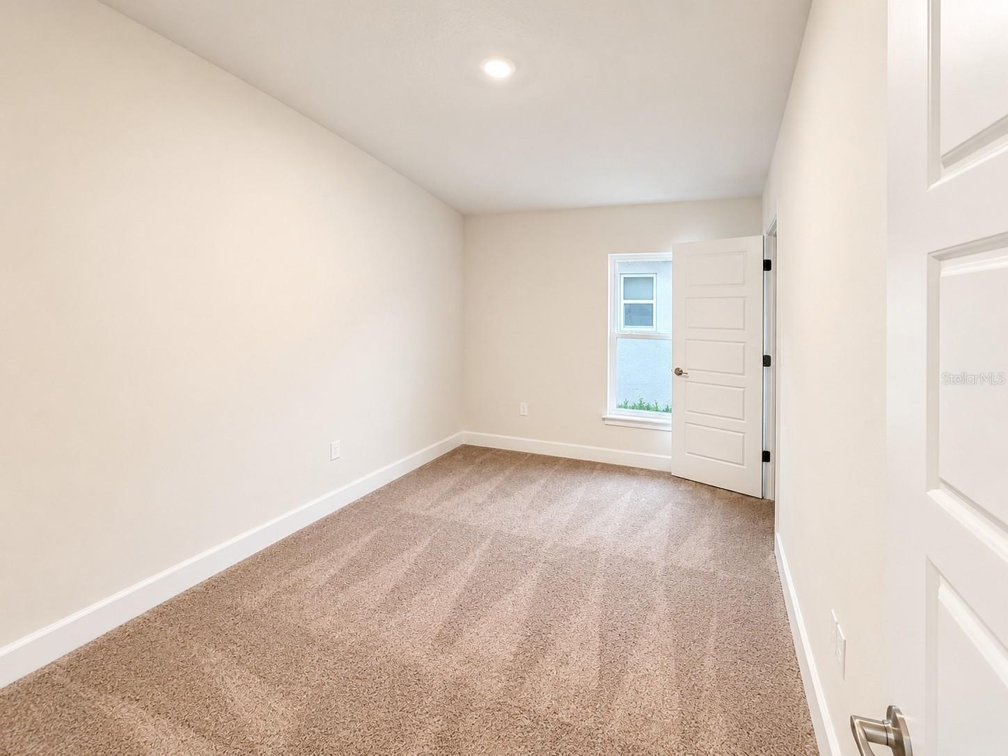7528 Bent Tree Loop Property Photo 10