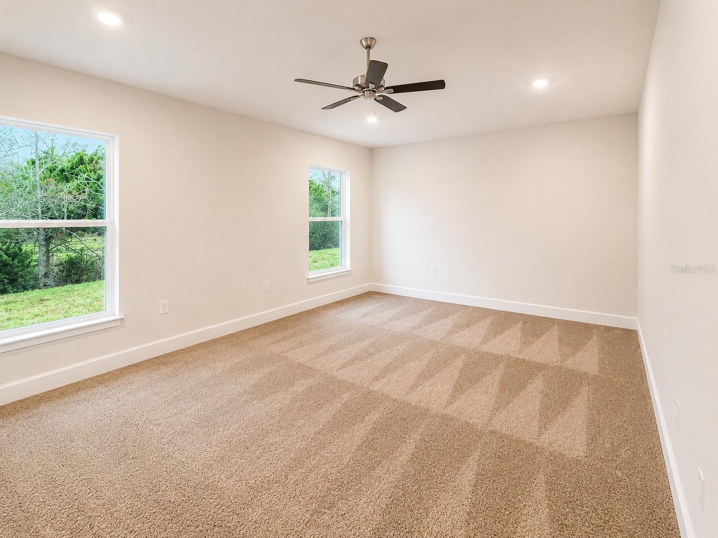 7528 Bent Tree Loop Property Photo 11
