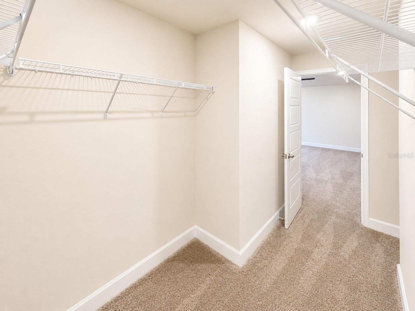 7528 Bent Tree Loop Property Photo 13