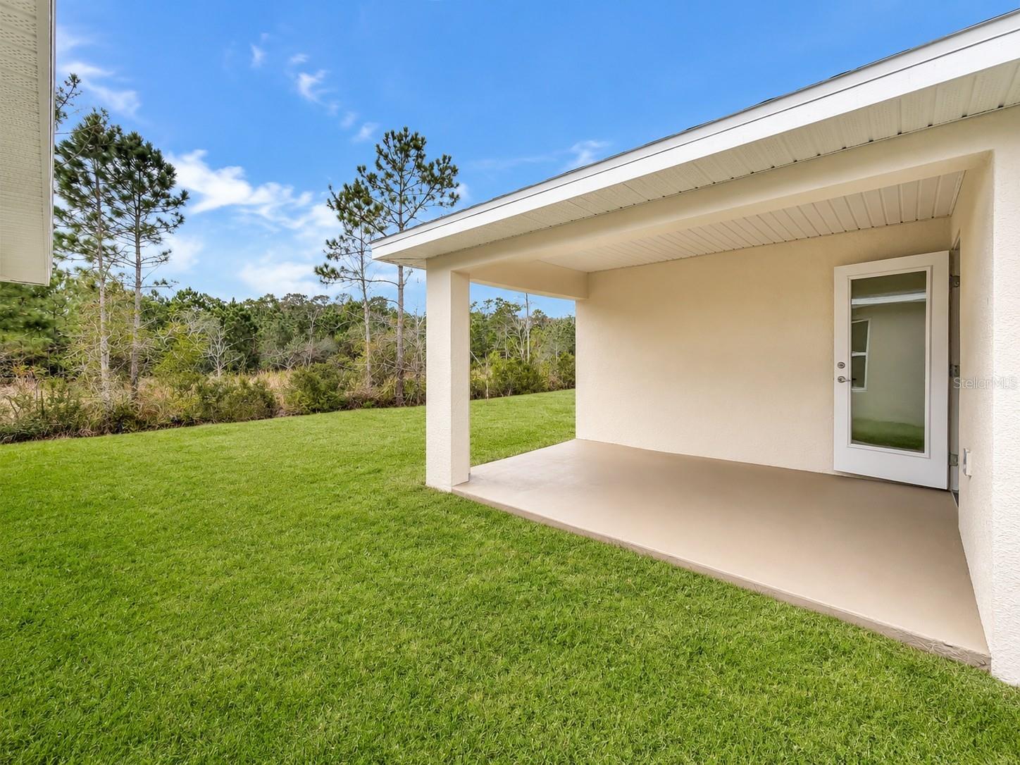 7528 Bent Tree Loop Property Photo 14