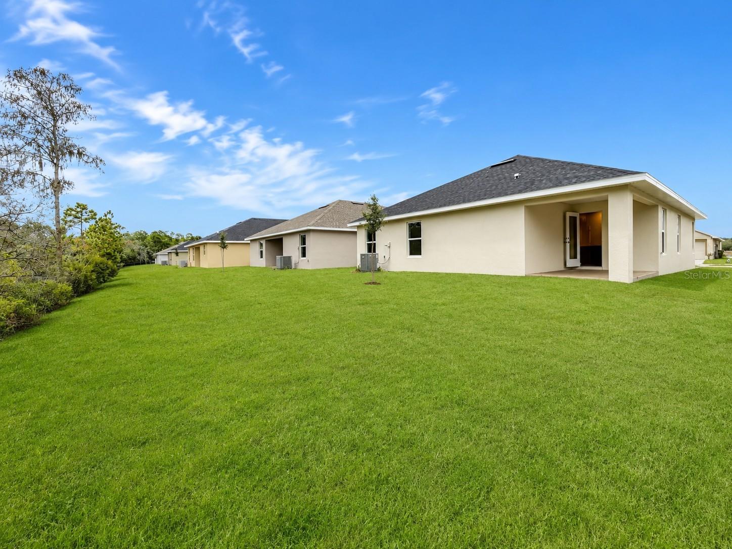 7528 Bent Tree Loop Property Photo 15