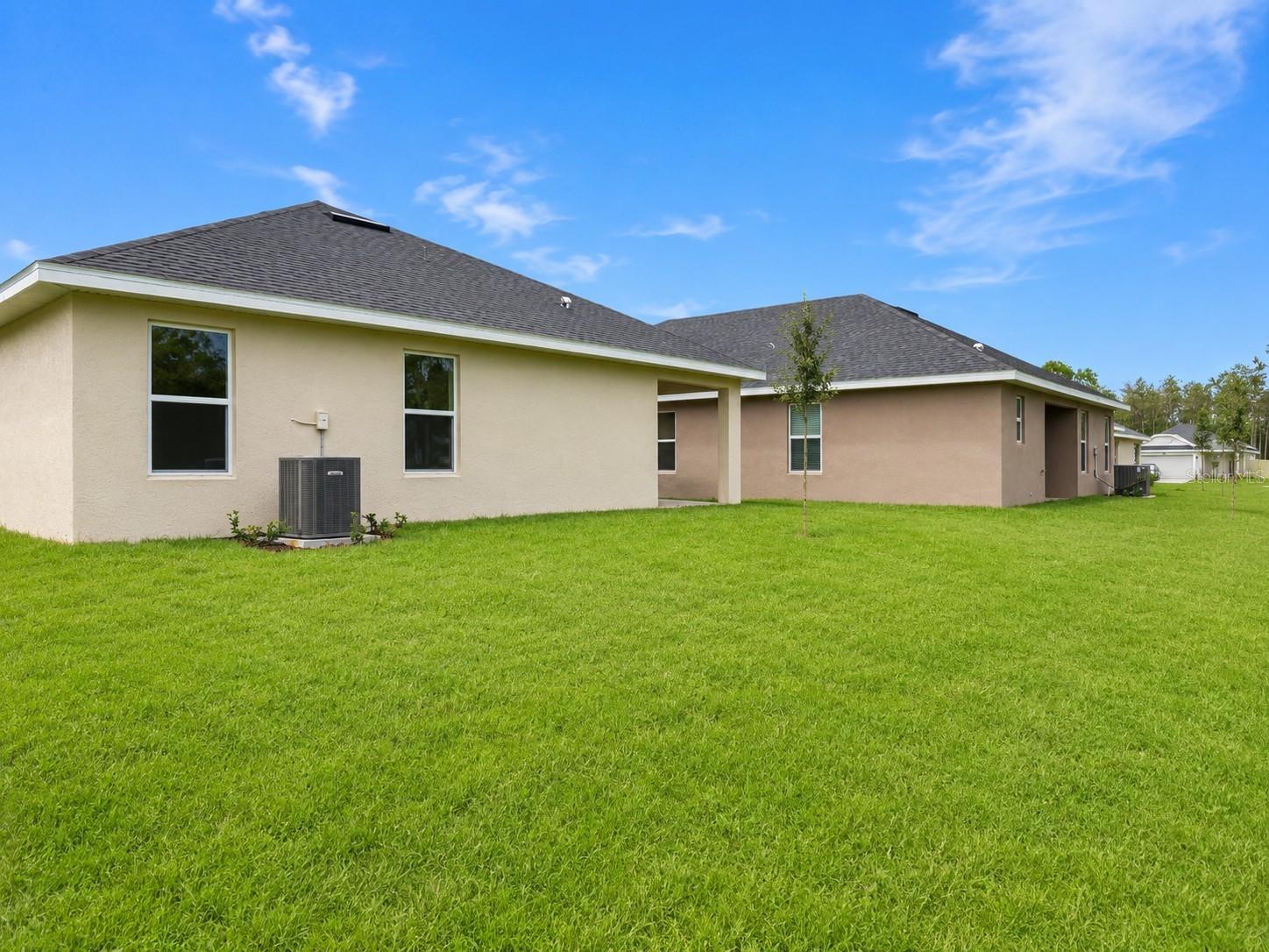 7528 Bent Tree Loop Property Photo 16