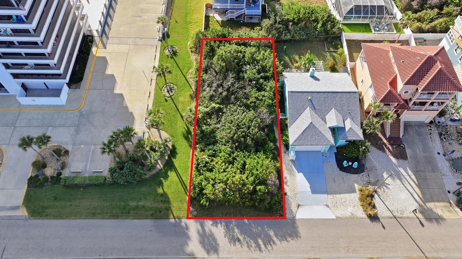 N Central Ave Property Photo 1