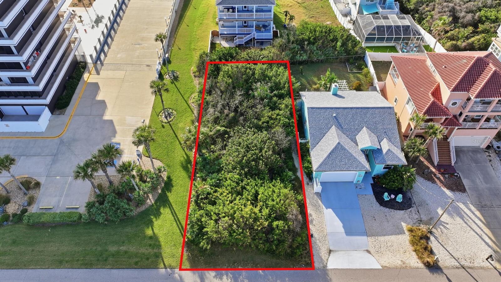 N Central Ave Property Photo 5