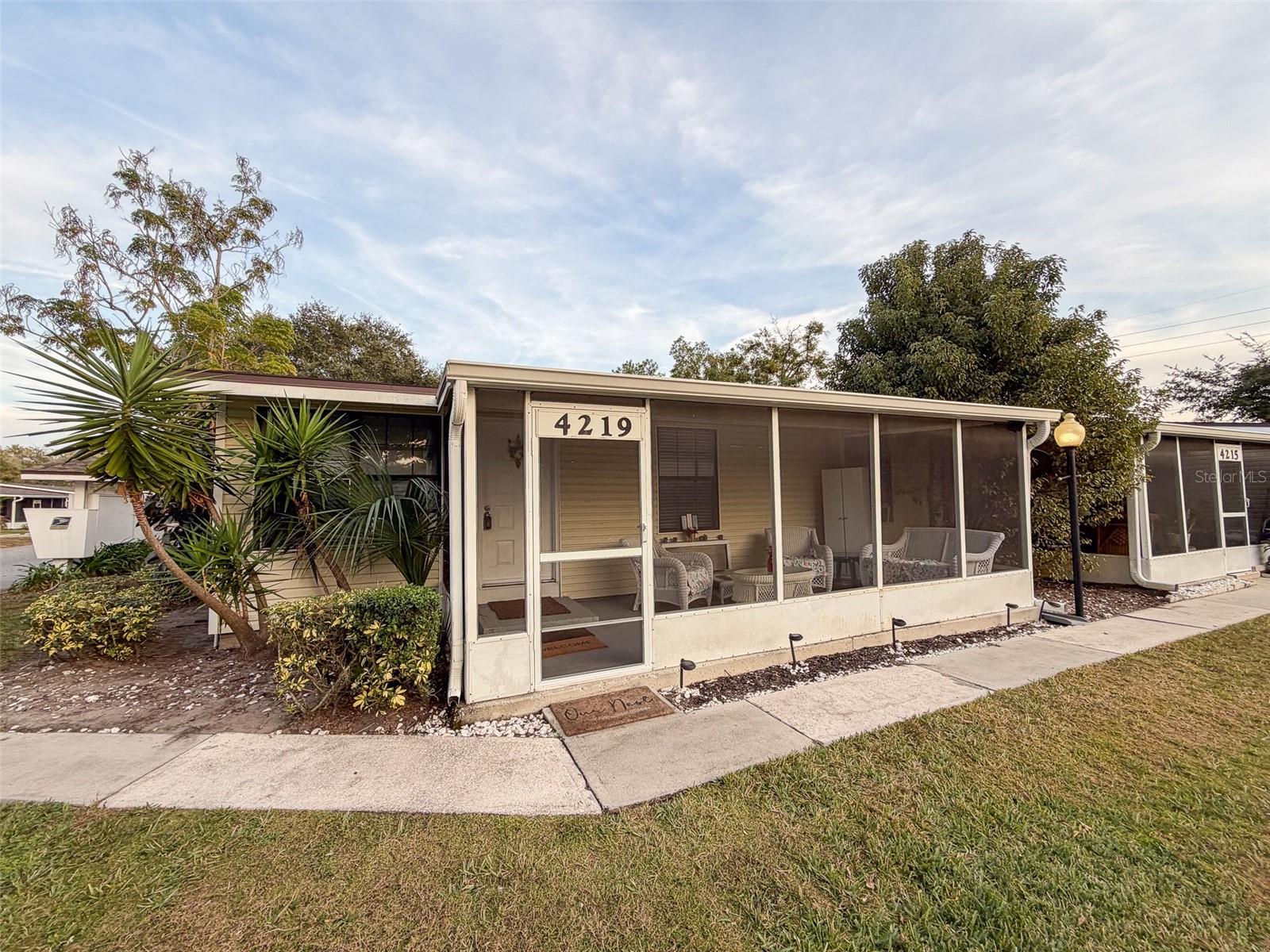 4219 E Michigan St #4219 Property Photo 1