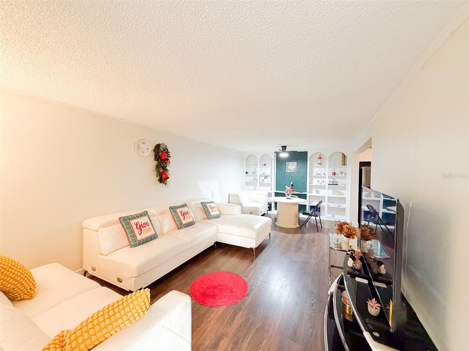 4219 E Michigan St #4219 Property Photo 5