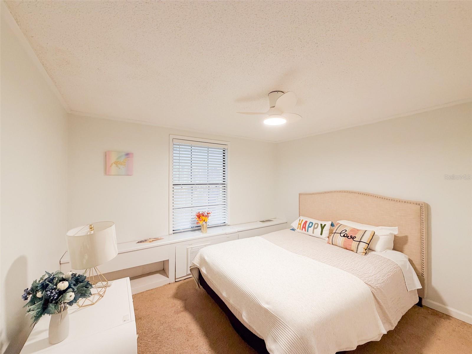 4219 E Michigan St #4219 Property Photo 6