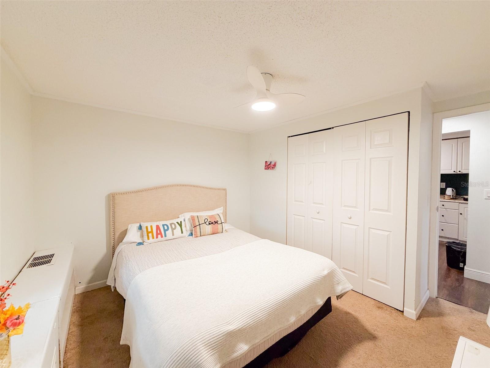 4219 E Michigan St #4219 Property Photo 7