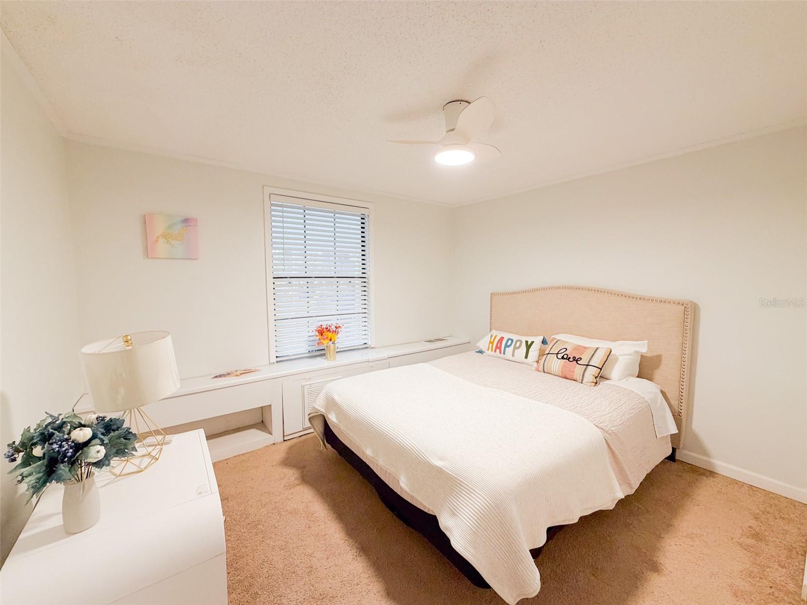 4219 E Michigan St #4219 Property Photo 8